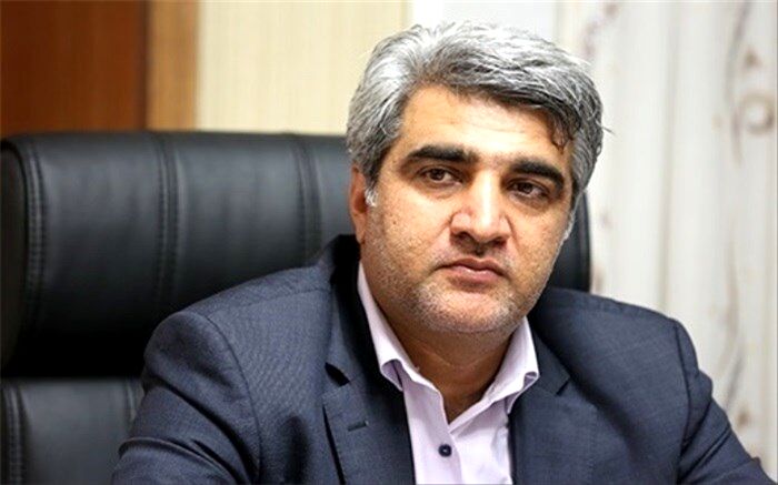 دلایل واریز نشدن مقرری بیمه بیکاری اسفند ۹۸ و فروردین ۹۹ اعلام شد