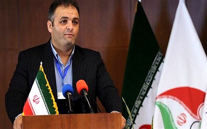 ایستگاه‌های ورزش همگانی اردبیل افزایش می‌یابد