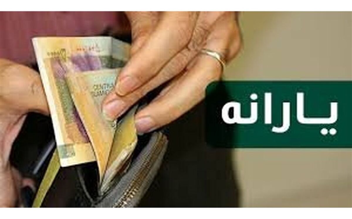نگران حذف یارانه موالید جدید نباشید
