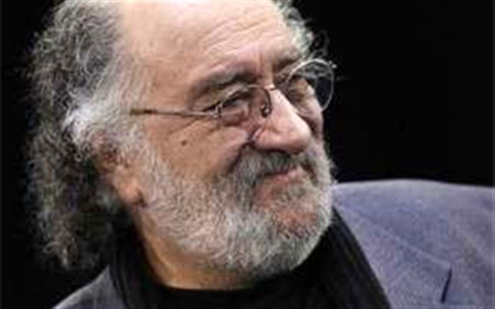 گفته‌ها و ناگفته‌های نمایش ابوذر و علی شریعتی