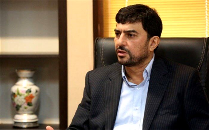 سرپرست وزارت صمت: دولت با هرگونه افزایش قیمت غیر منطقی برخورد می‌کند