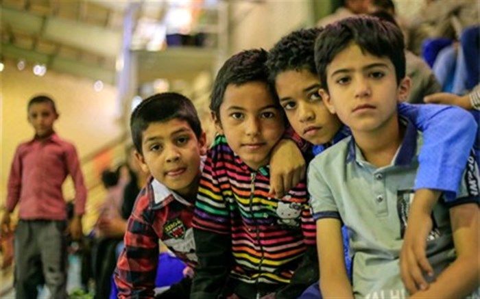 سرانجام  تشکیل «پلیس اطفال» در کشور  به کجا رسید؟