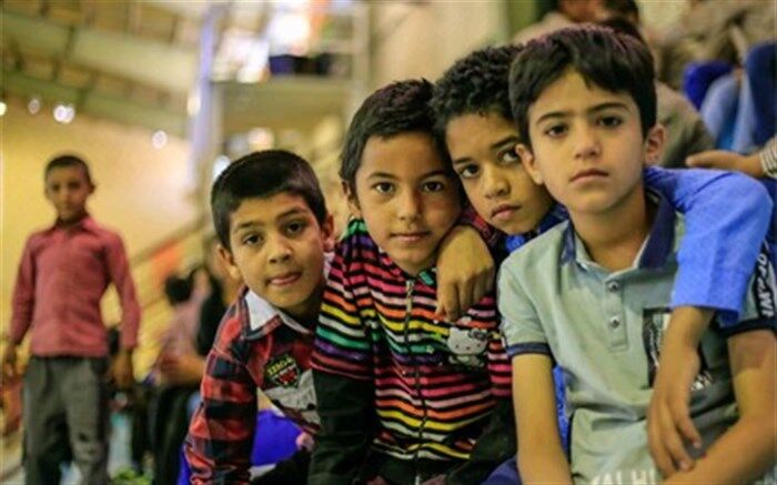 سرانجام  تشکیل «پلیس اطفال» در کشور  به کجا رسید؟