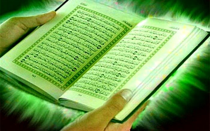 موفقیت دانش آموزان گناباد در مسابقات استانی  قرآن و عترت