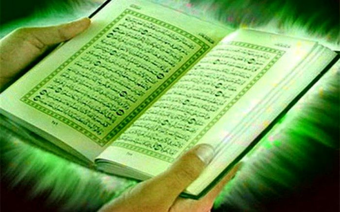 موفقیت دانش آموزان گناباد در مسابقات استانی  قرآن و عترت