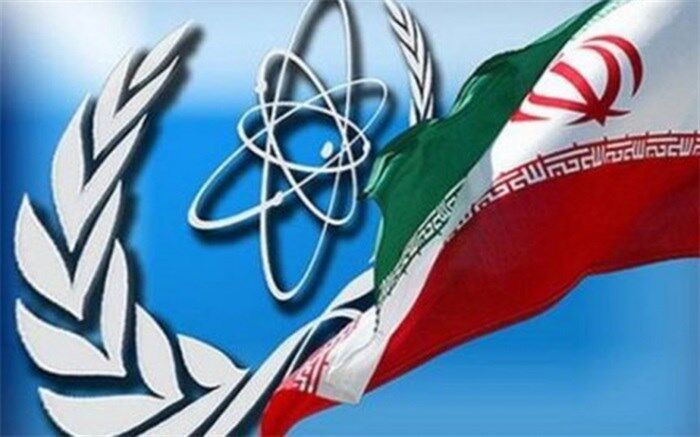 غریب‌آبادی: قطعنامه‌ شورای حکام فاقد جنبه الزام‌آوری است و لازم‌الاجرا نیست
