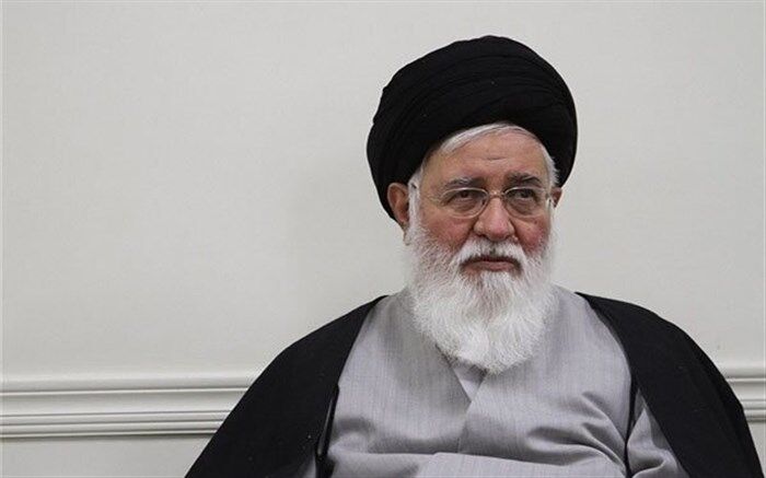 حق تفریح و نشاط بانوان در فضای امن حقیقت غیرقابل انکاری است