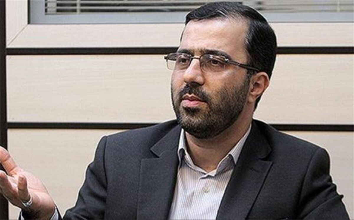 مجلس یازدهم به طرح‌های راهبری بپردازد نه هدایت‌شده و بی‌ثمر