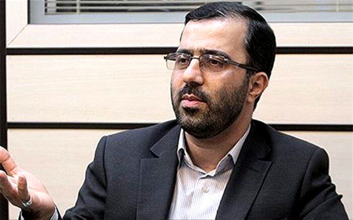 مجلس یازدهم به طرح‌های راهبری بپردازد نه هدایت‌شده و بی‌ثمر