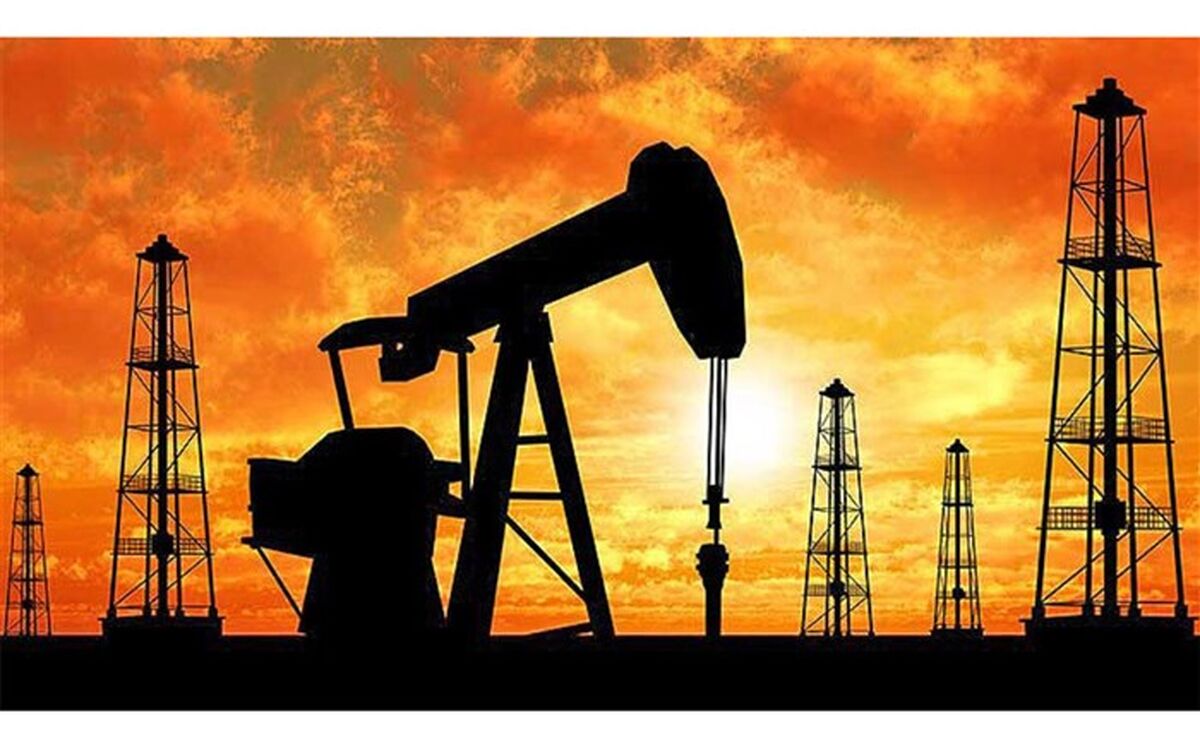 جدال دیپلماسی و اقتصاد در بازار طلای سیاه