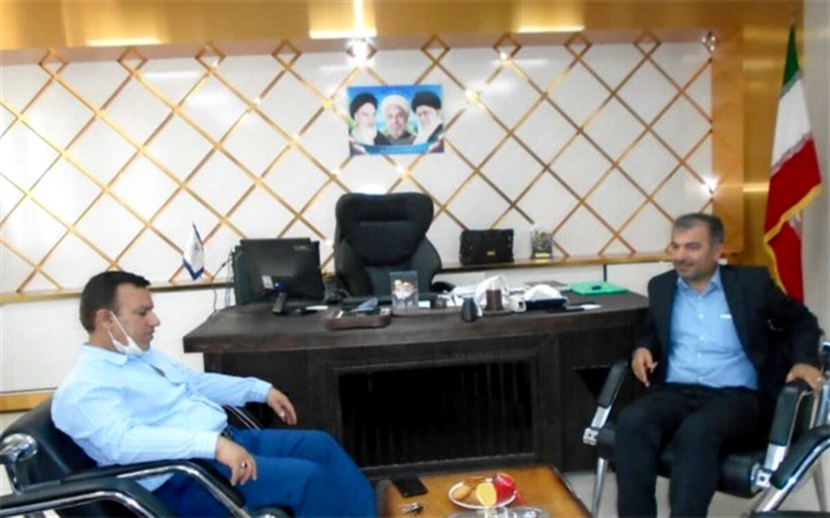 بیش از 80 نفر از مددجویان زندان مرکزی بوشهرآموزش های مهارتی دیدند