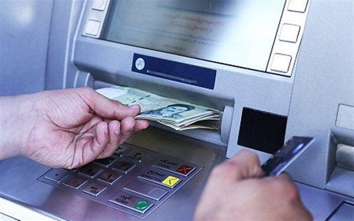 کمک معیشتی کرونا امشب واریز می شود