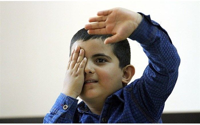 سنجش سلامت پیش دبستانی‌ها؛ از اول مهر