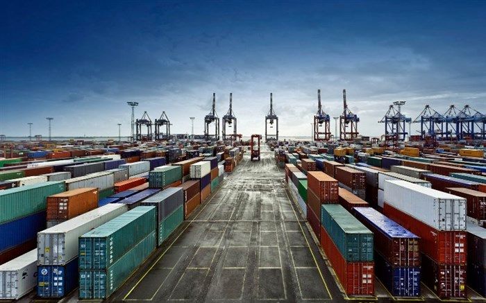 برنامه جدید گمرک برای ترخیص فوری کالاهای اساسی