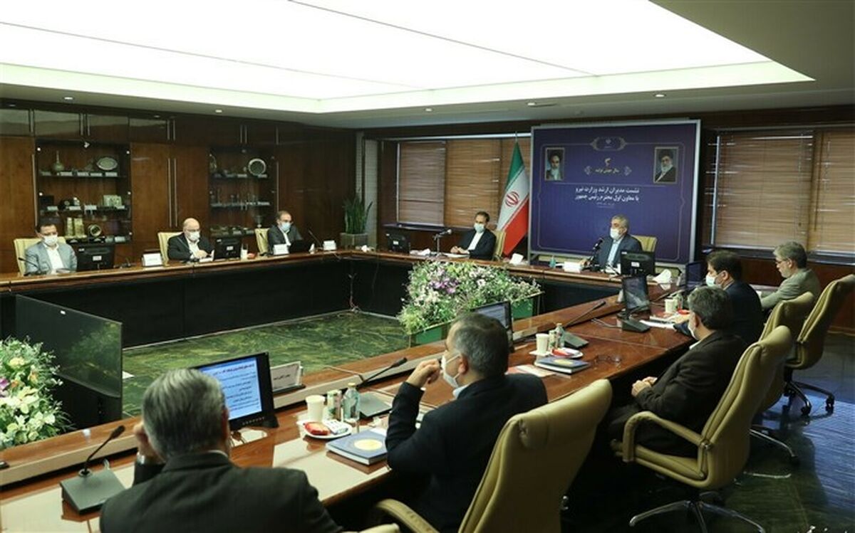 قطعنامه شورای حکام تاثیر جدی بر شرایط کشور ندارد