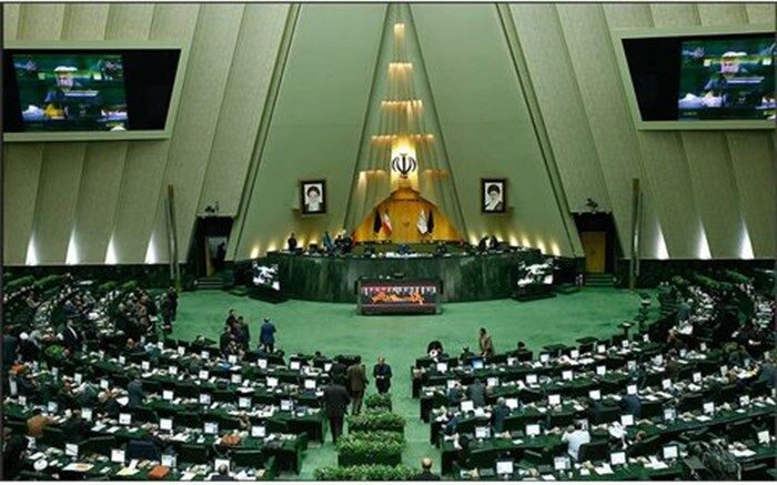 مجلس آماده کمک به تیم اقتصادی دولت