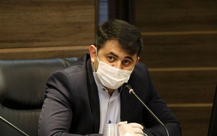 آغاز طرح عمرانی جدید بدون تامین حداقل اعتبار در آذربایجان‌غربی ممنوع است