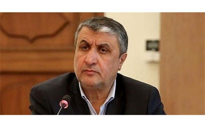 پیش‌بینی تصویب طرح اجاره‌داری حرفه‌ای تا نیمه تیرماه