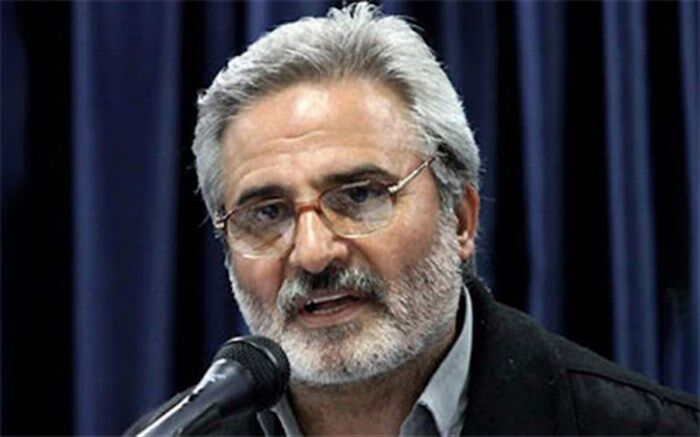 سه جانبه‌گرایی آرزوی دیرینه خدمت گیرندگان تامین اجتماعی