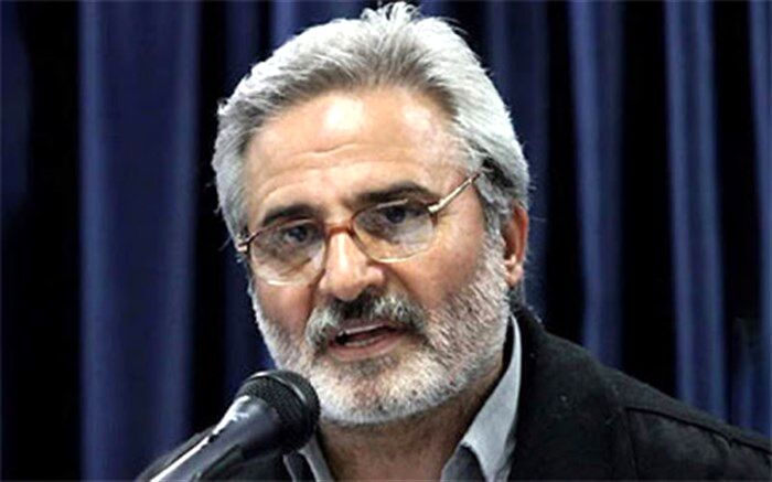 سه جانبه‌گرایی آرزوی دیرینه خدمت گیرندگان تامین اجتماعی