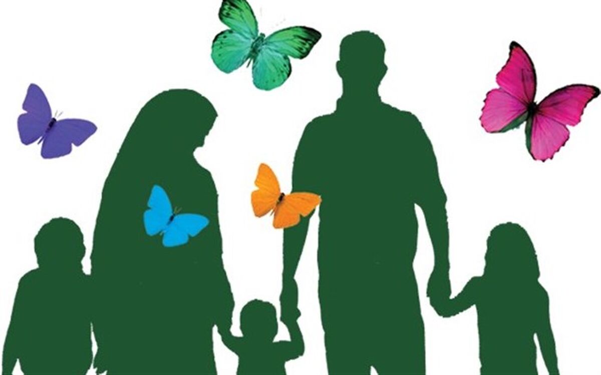 تاسیس مراکز مثبت زندگی، پایان سردرگمی جامعه هدف بهزیستی