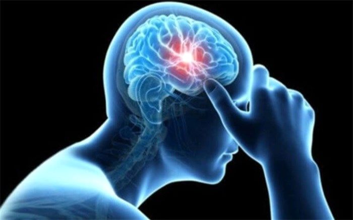 کشف راز سکته مغزی کرونایی ها