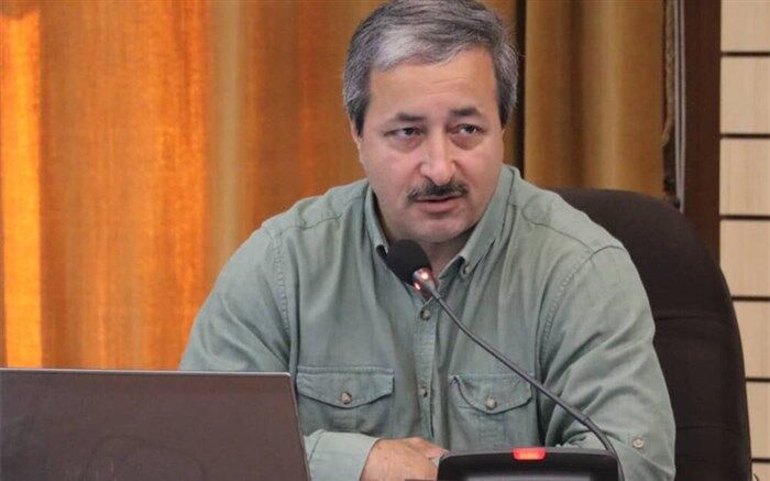 افزایش دو و نیم برابری تناژ آسفالت اجرا شده در سه ماهه نخست سال ۹۹