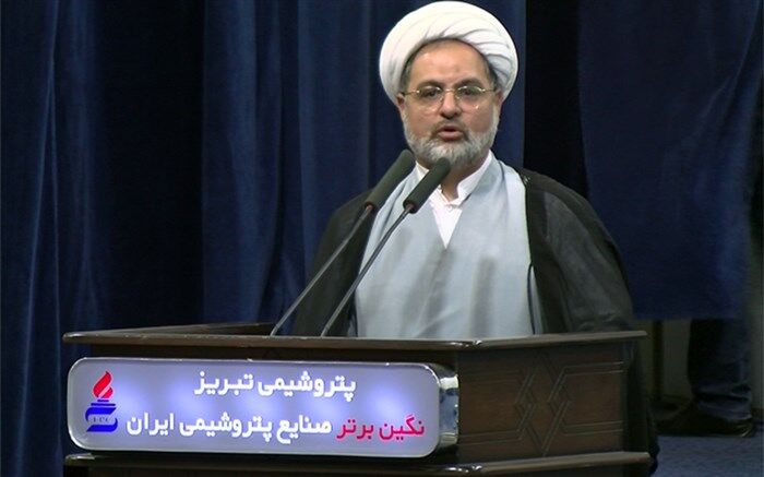 مردمی سازی تبلیغ اولویت سازمان تبلیغات اسلامی