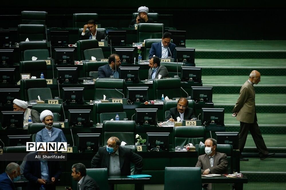 مطالبات نمایندگان از وزیر کشاورزی چه بود؟