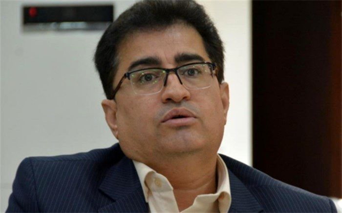 افتتاح ۶۳پروژه آموزشی، فرهنگی در استان بوشهر تا پایان سال 99