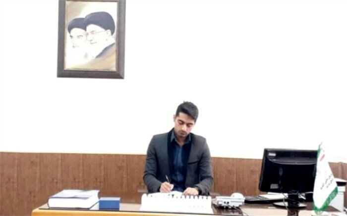 اعلام برترین های مسابقات مقاومت و سوگواره آفتاب