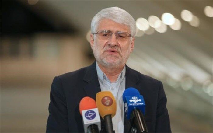 امروز؛ انتخابات هیات رئیسه کمیسیون‌های مجلس برگزار می‌شود