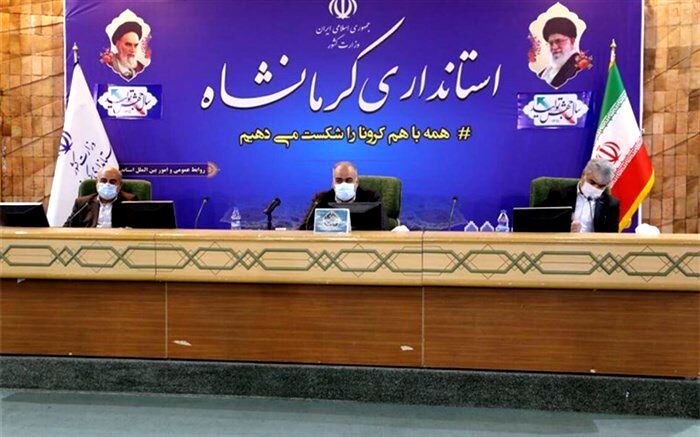 محدودیت‌ها نباید مانع از کسب درآمد مردم شود