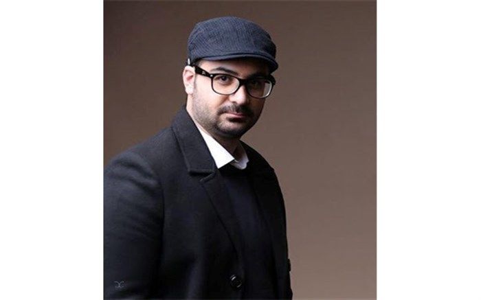 حامد تهرانی علوی مدیر رسانه‌ای باشگاه ورزشی هنرمندان ایران شد