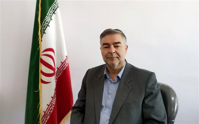 درخشش بی سابقه فرهنگیان و دانش آموزان  زبرخان در مسابقات استانی قرآن، عترت و نماز