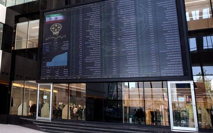 الزامات جدید دستورالعمل پذیرش از تیرماه اجرایی می‌شود