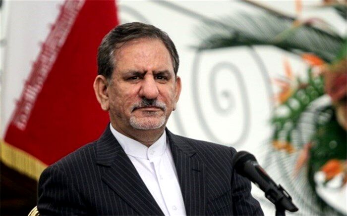 در جلسه ساماندهی بازار مسکن چه گذشت؟