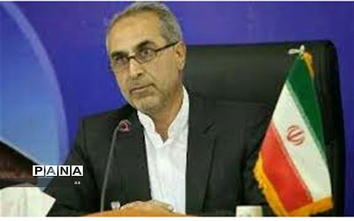 ماسک در دسترس ترین ابزار پیشگیری از کرونا است