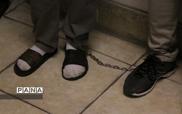 انهدام باند جعل نسخه‌های پزشکی