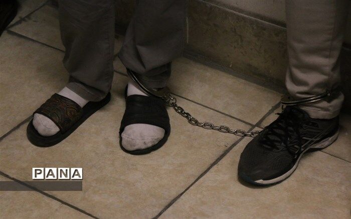 انهدام باند جعل نسخه‌های پزشکی