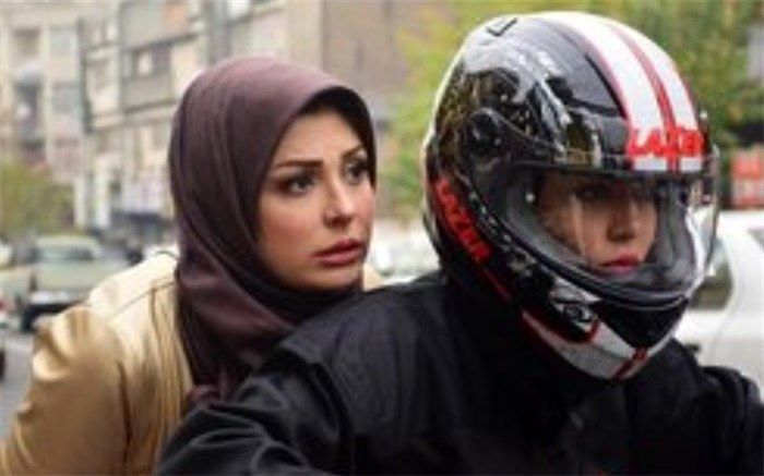 «زن‌ها فرشته‌اند ۲» به جای «شنای پروانه» اکران می‌شود؟