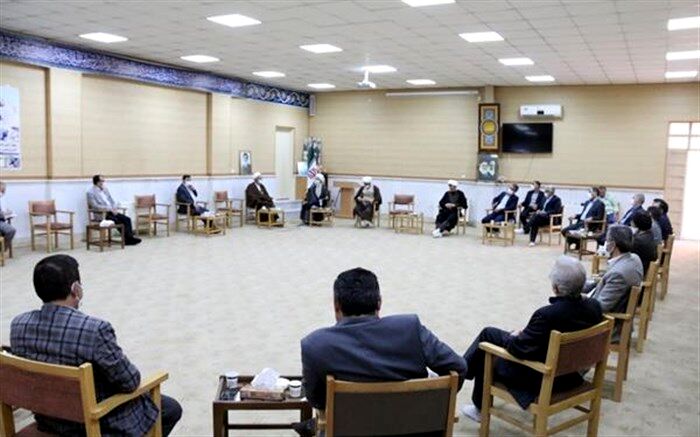 کاهش 34 درصدی وقوع  قتل ها در استان زنجان