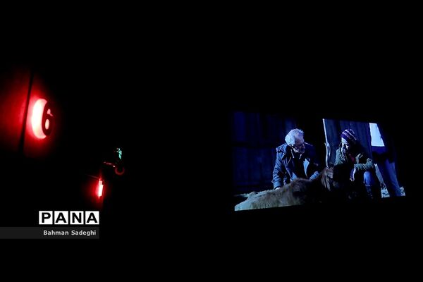 بازگشایی سینماها  پس از 4 ماه تعطیلی-2