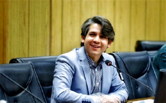 تاکید مجدد بر تخریب آثار باقی‌مانده از مدارس خشت و گلی