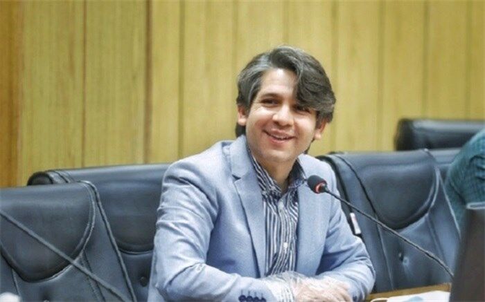 تاکید مجدد بر تخریب آثار باقی‌مانده از مدارس خشت و گلی
