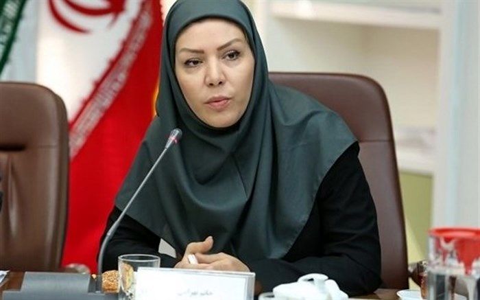 صدور ضمانت‌نامه ارزان‌تر برای واردات موقت کالا