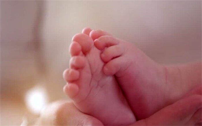 از وسوسه سیسمونی تا تحرک خانگی؛ دنیای مادران باردار در دوران کرونا