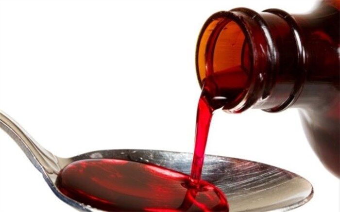 معرفی داروی گیاهی تقویت‌کننده سیستم ایمنی بدن به بازار سلامت