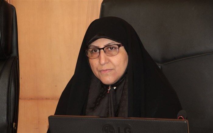 مظفر: اولیا باید براساس محدوده‌بندی مدارس برای ثبت‌نام مراجعه کنند