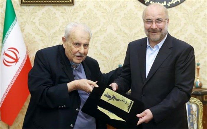 رژیم صهیونیستی در حال فروپاشی سیاسی و اجتماعی است